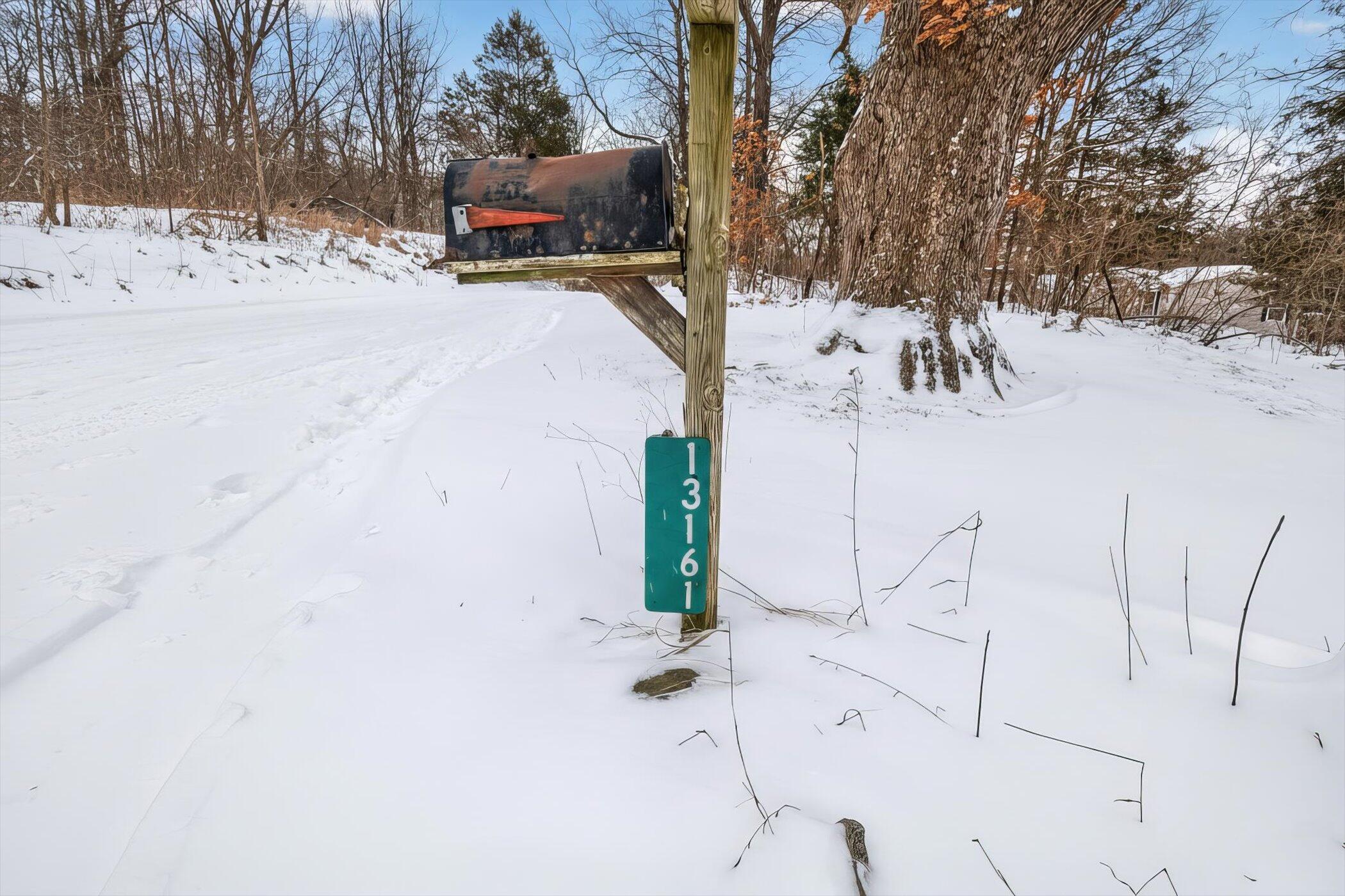 13161 Vischer Road Brooklyn, MI 49230 - Photo 60 of 61 60-13161-Vischer-Rd-Windowstill