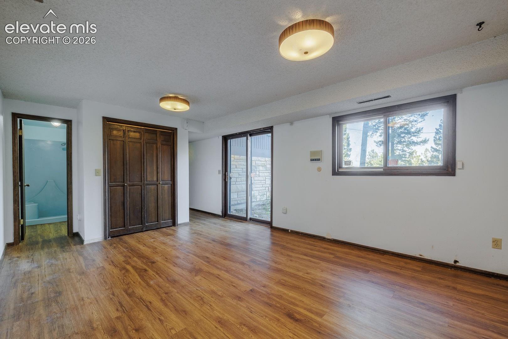 1170 Pine Ridge Road Woodland Park, CO 80863 - Photo 34 of 49 Gallery Image 34
