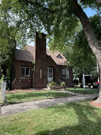 $140,000 | 16808 Shea Avenue, Hazel Crest, IL 60429