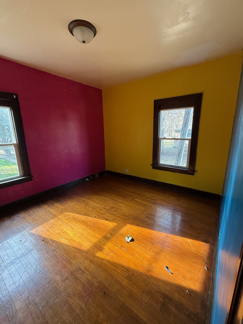16808 Shea Avenue Hazel Crest, IL 60429 - Photo 11 of 38