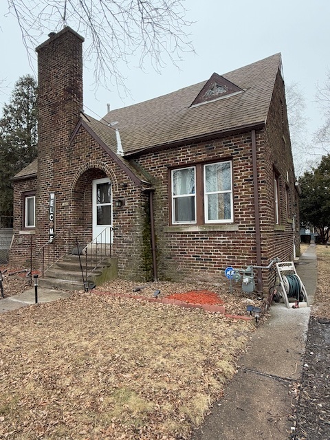 16808 Shea Avenue Hazel Crest, IL 60429 - Photo 19 of 38