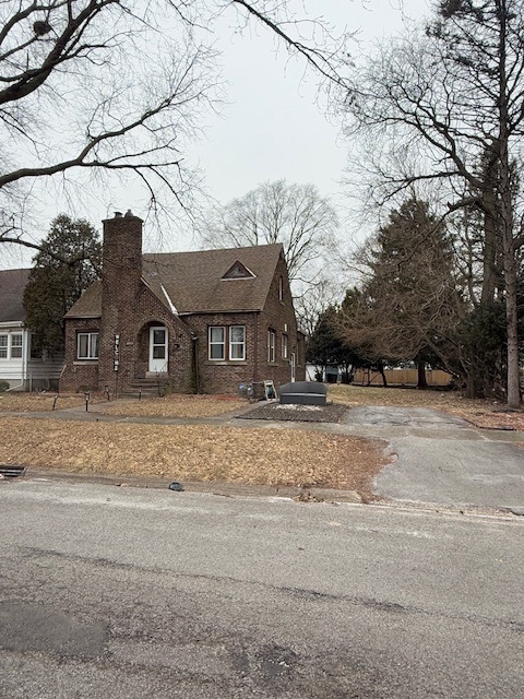 16808 Shea Avenue Hazel Crest, IL 60429 - Photo 20 of 38