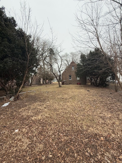 16808 Shea Avenue Hazel Crest, IL 60429 - Photo 29 of 38