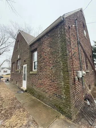 $140,000 | 16808 Shea Avenue, Hazel Crest, IL 60429