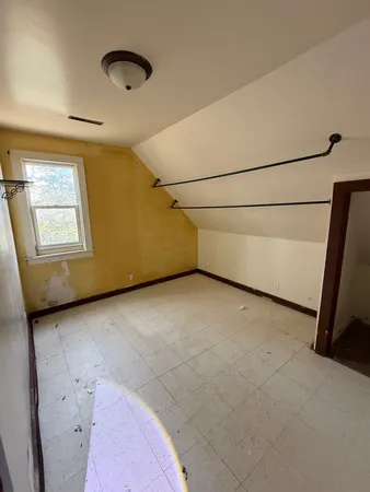 $140,000 | 16808 Shea Avenue, Hazel Crest, IL 60429