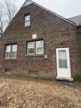 $140,000 | 16808 Shea Avenue, Hazel Crest, IL 60429