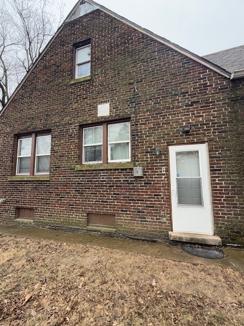 16808 Shea Avenue Hazel Crest, IL 60429 - Photo 36 of 38