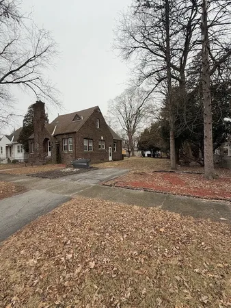 $140,000 | 16808 Shea Avenue, Hazel Crest, IL 60429