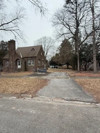 $140,000 | 16808 Shea Avenue, Hazel Crest, IL 60429