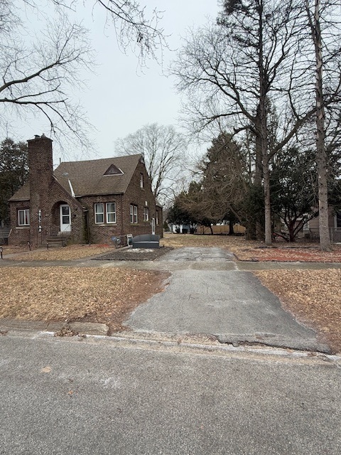 16808 Shea Avenue Hazel Crest, IL 60429 - Photo 38 of 38