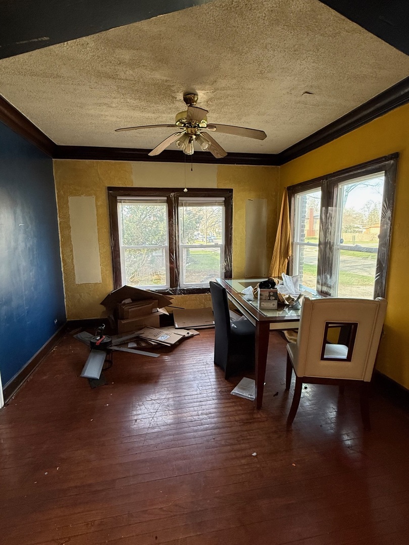16808 Shea Avenue Hazel Crest, IL 60429 - Photo 4 of 38