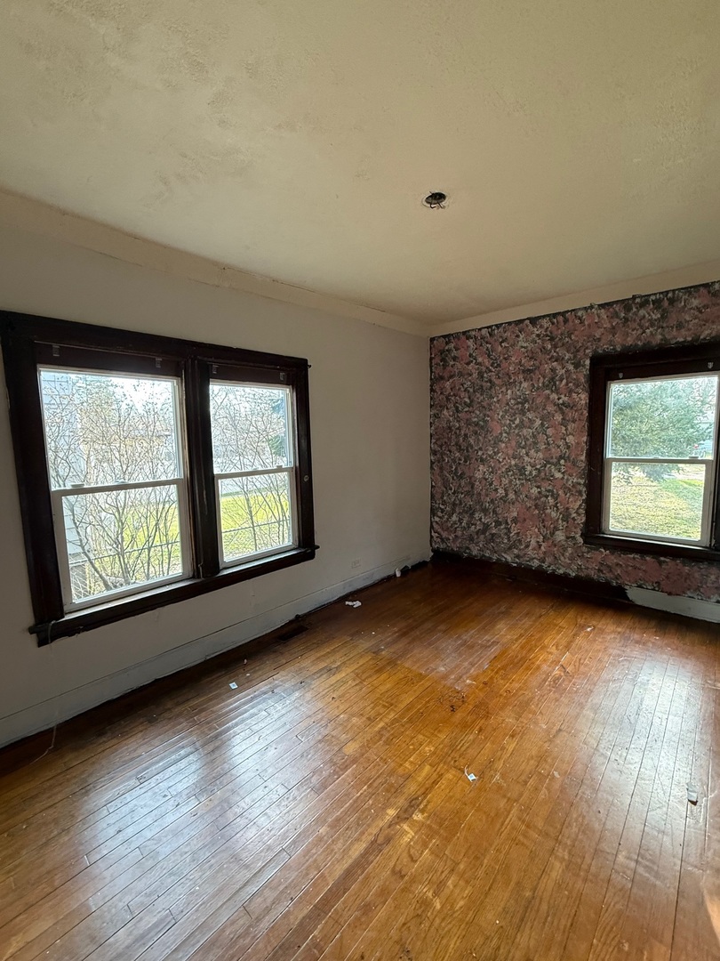 16808 Shea Avenue Hazel Crest, IL 60429 - Photo 9 of 38