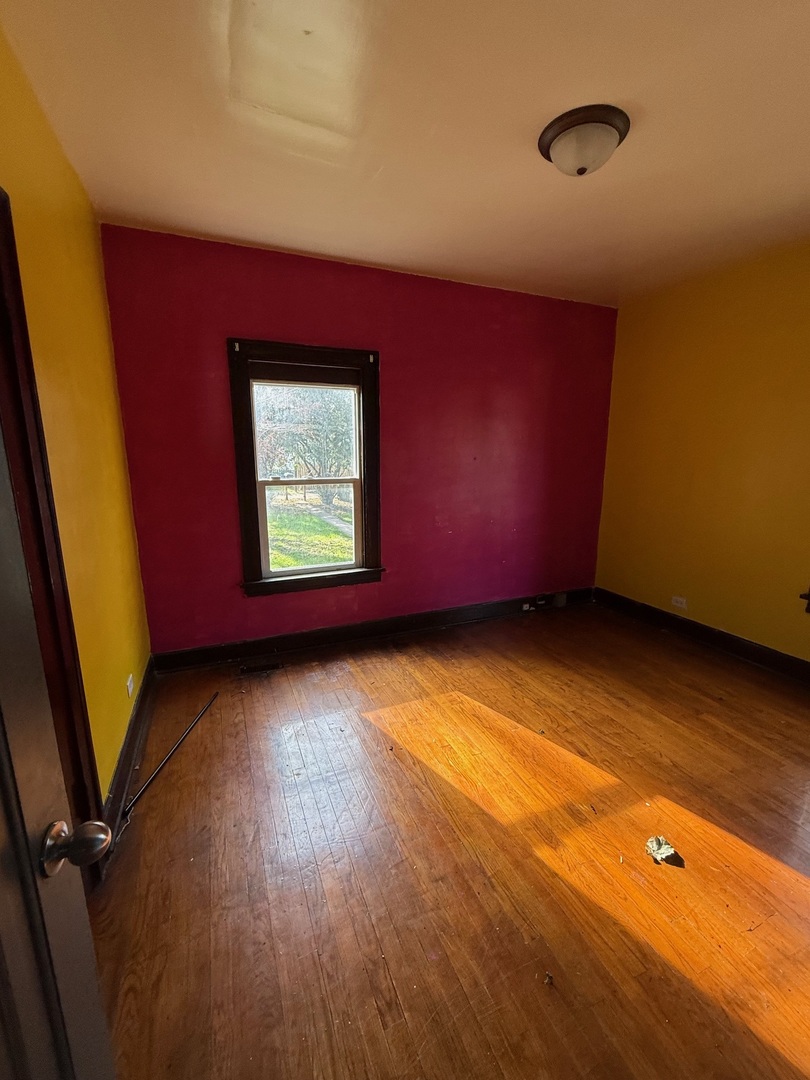 16808 Shea Avenue Hazel Crest, IL 60429 - Photo 10 of 38