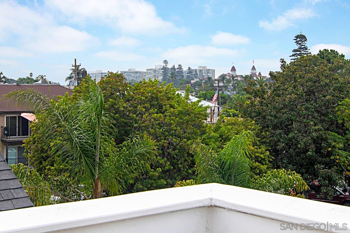 918 D Avenue Coronado, CA 92118 - Photo 35 of 41