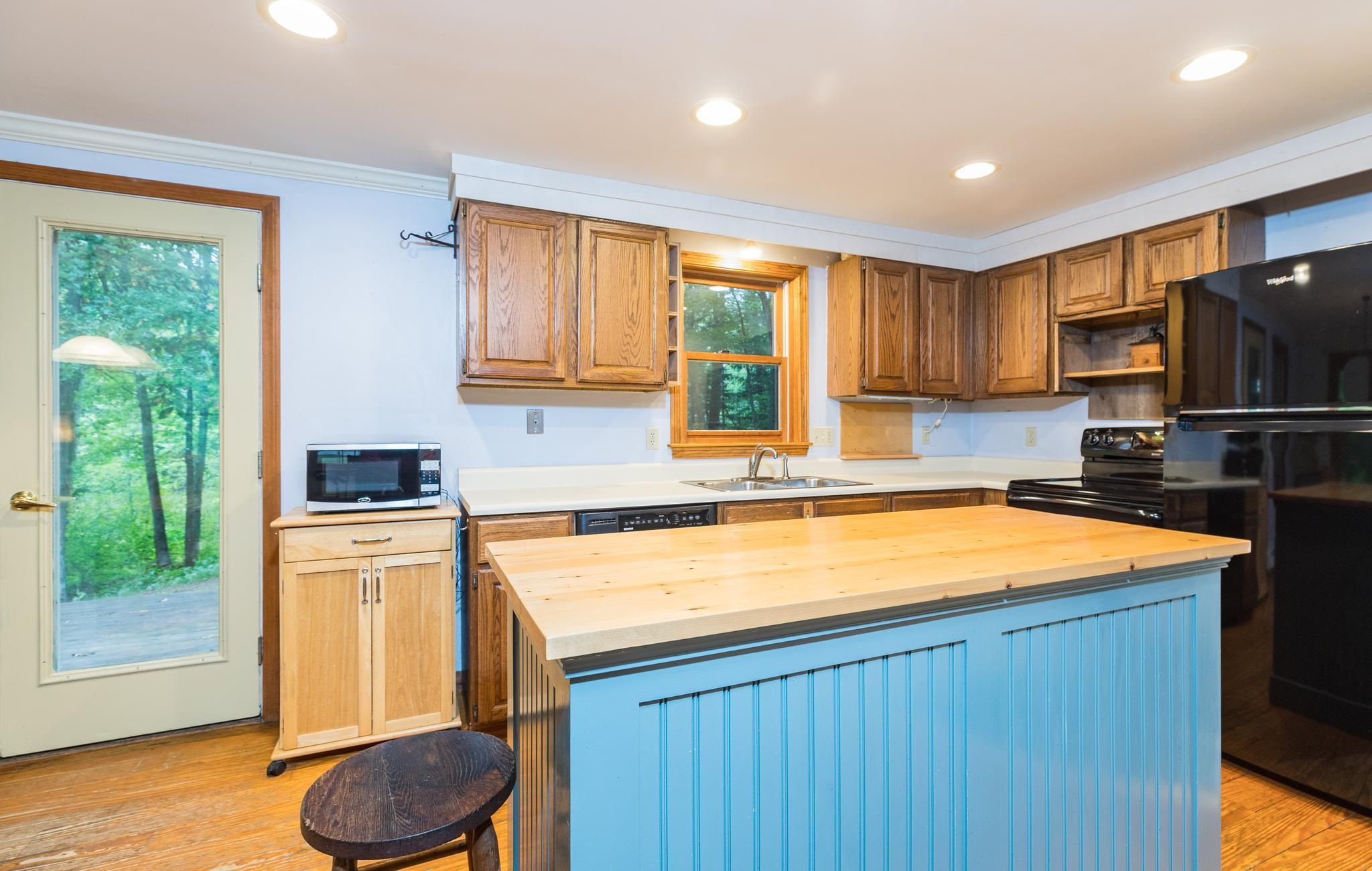 20 Riverbend Road Newmarket, NH 03857 - Photo 11 of 31 Gallery Image 11