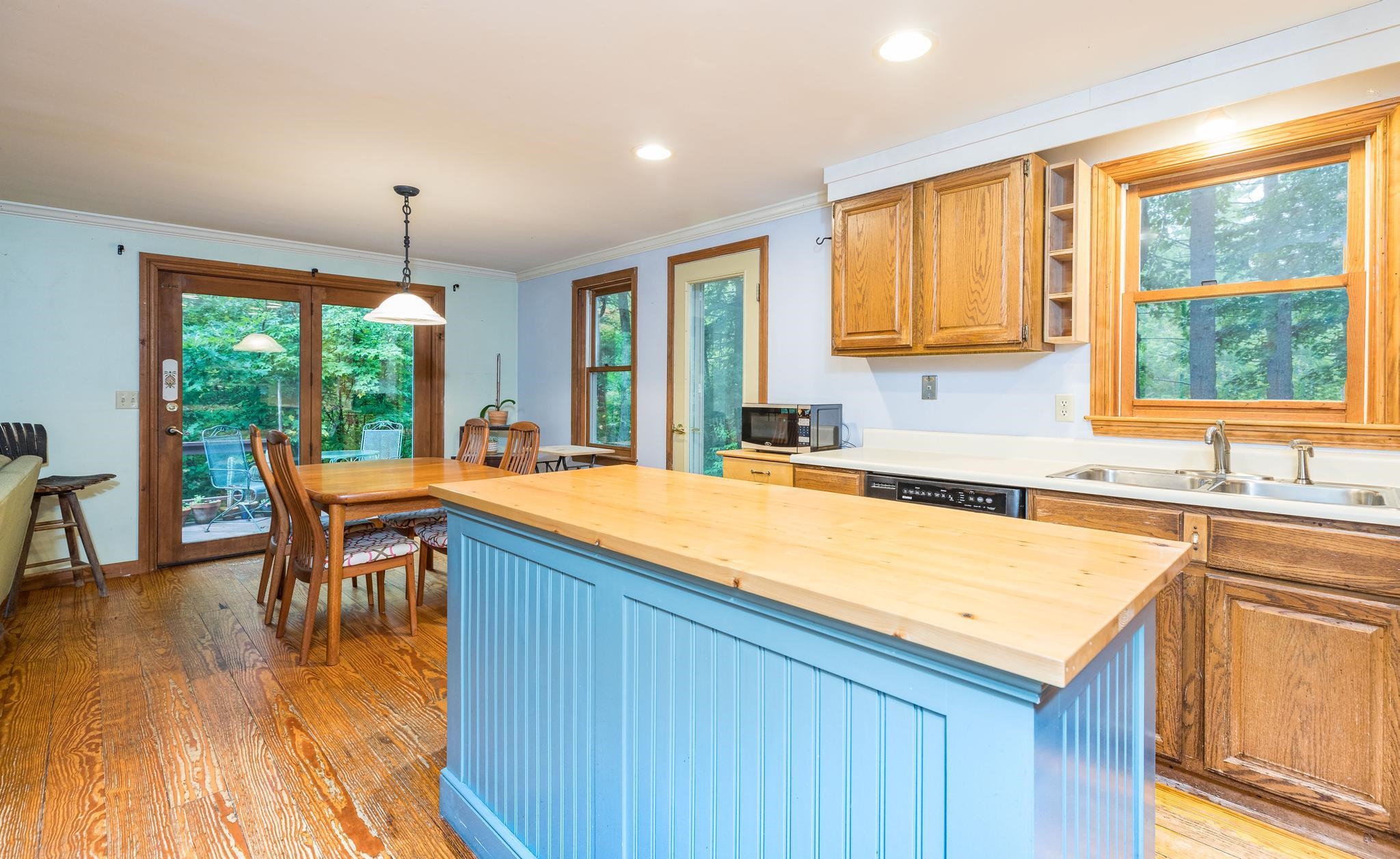 20 Riverbend Road Newmarket, NH 03857 - Photo 12 of 31 Gallery Image 12