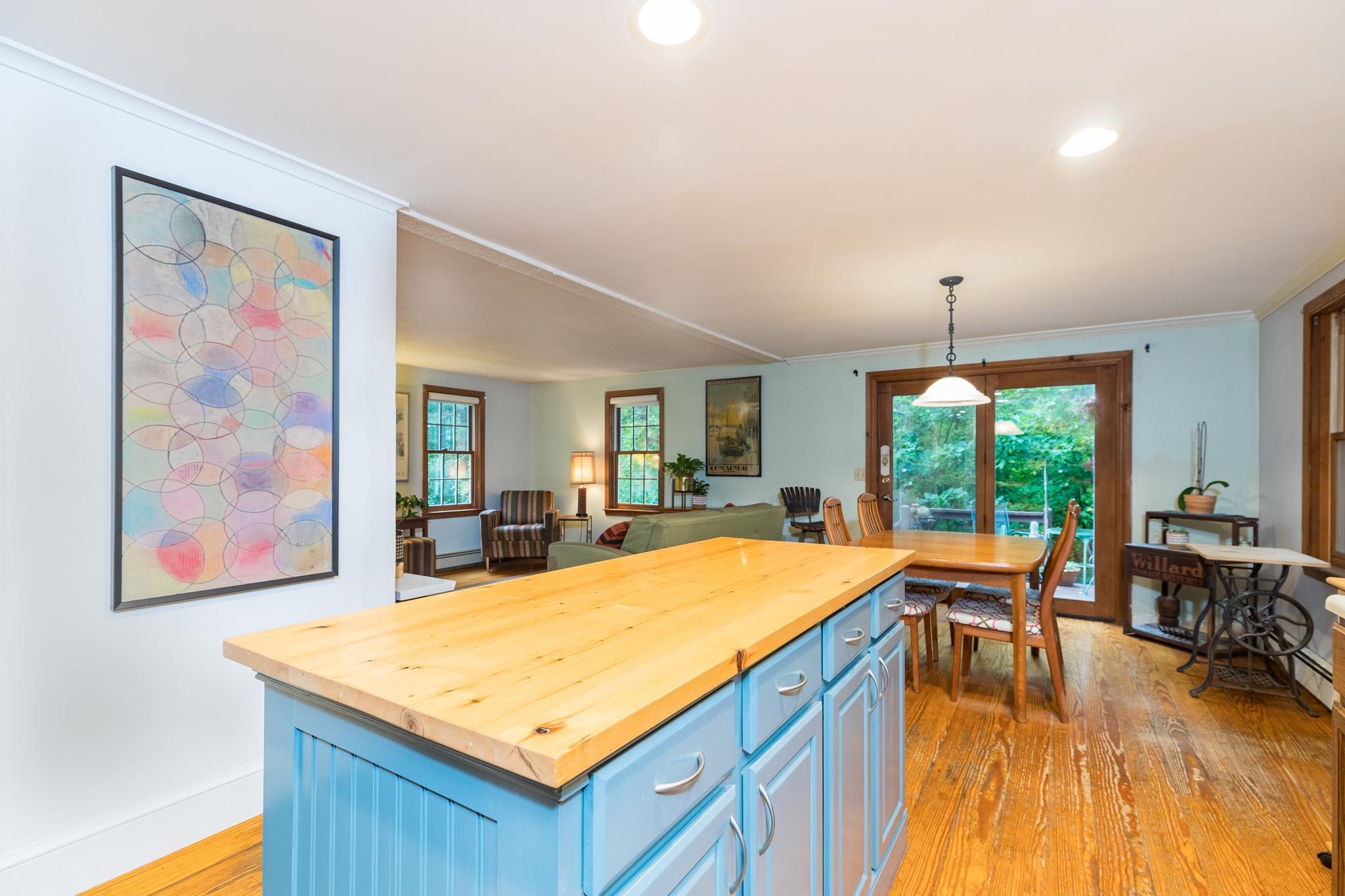 20 Riverbend Road Newmarket, NH 03857 - Photo 13 of 31 Gallery Image 13
