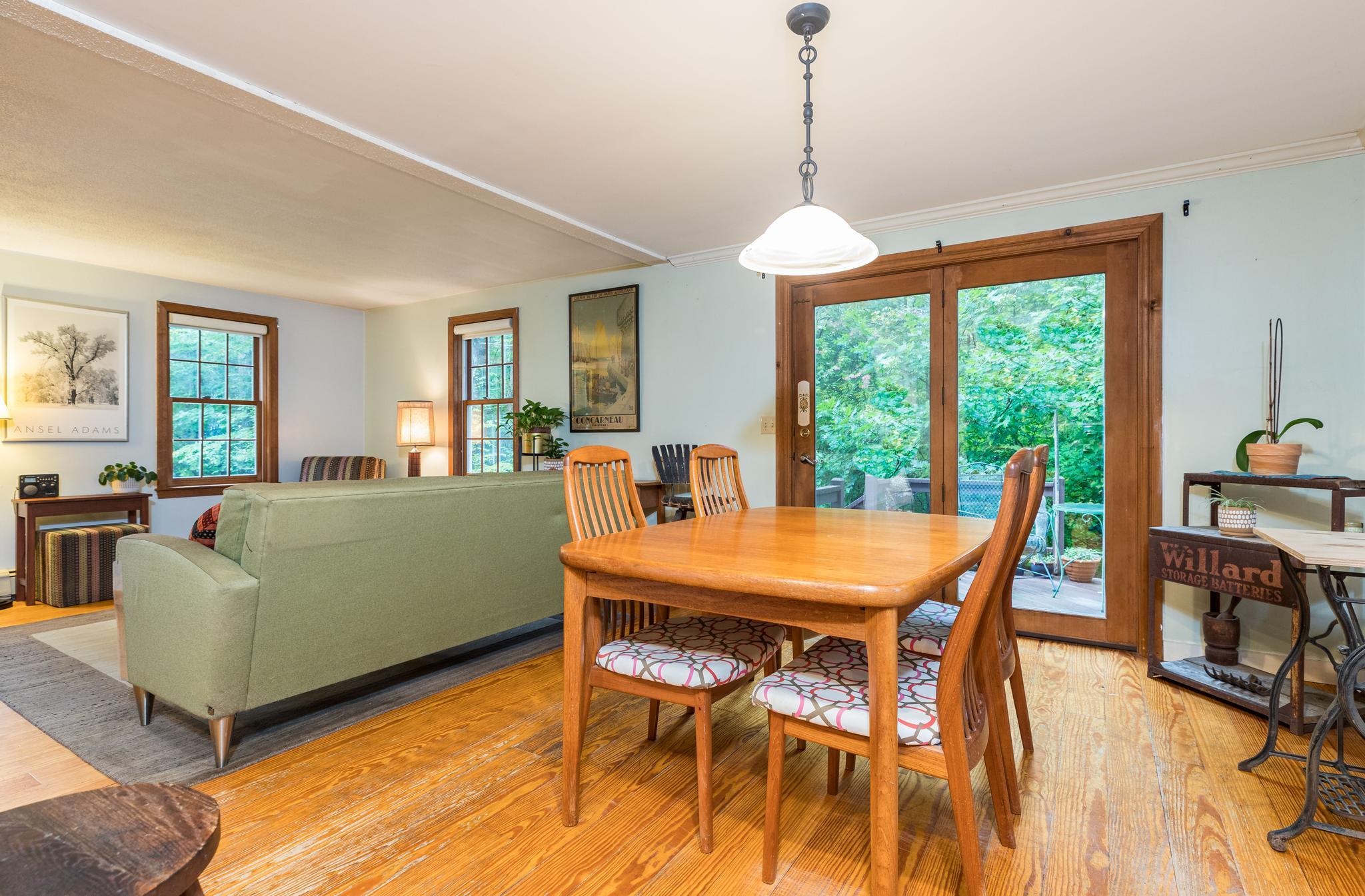 20 Riverbend Road Newmarket, NH 03857 - Photo 14 of 31 Gallery Image 14
