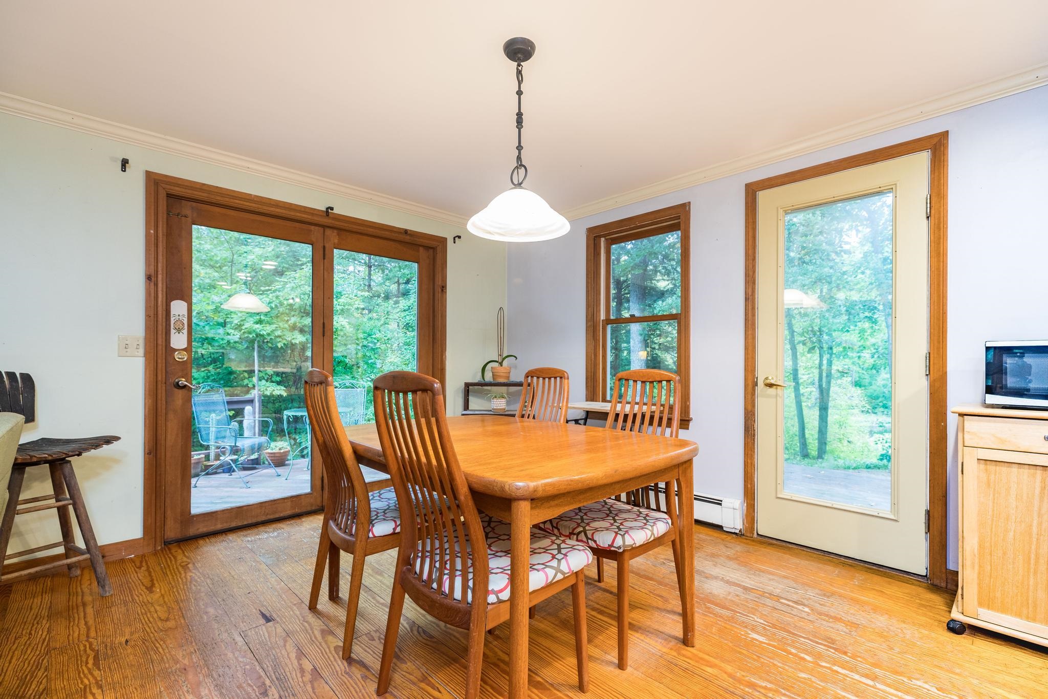 20 Riverbend Road Newmarket, NH 03857 - Photo 15 of 31 Gallery Image 15