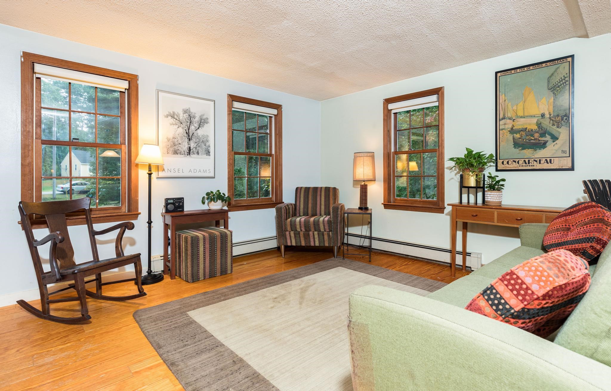 20 Riverbend Road Newmarket, NH 03857 - Photo 16 of 31 Gallery Image 16
