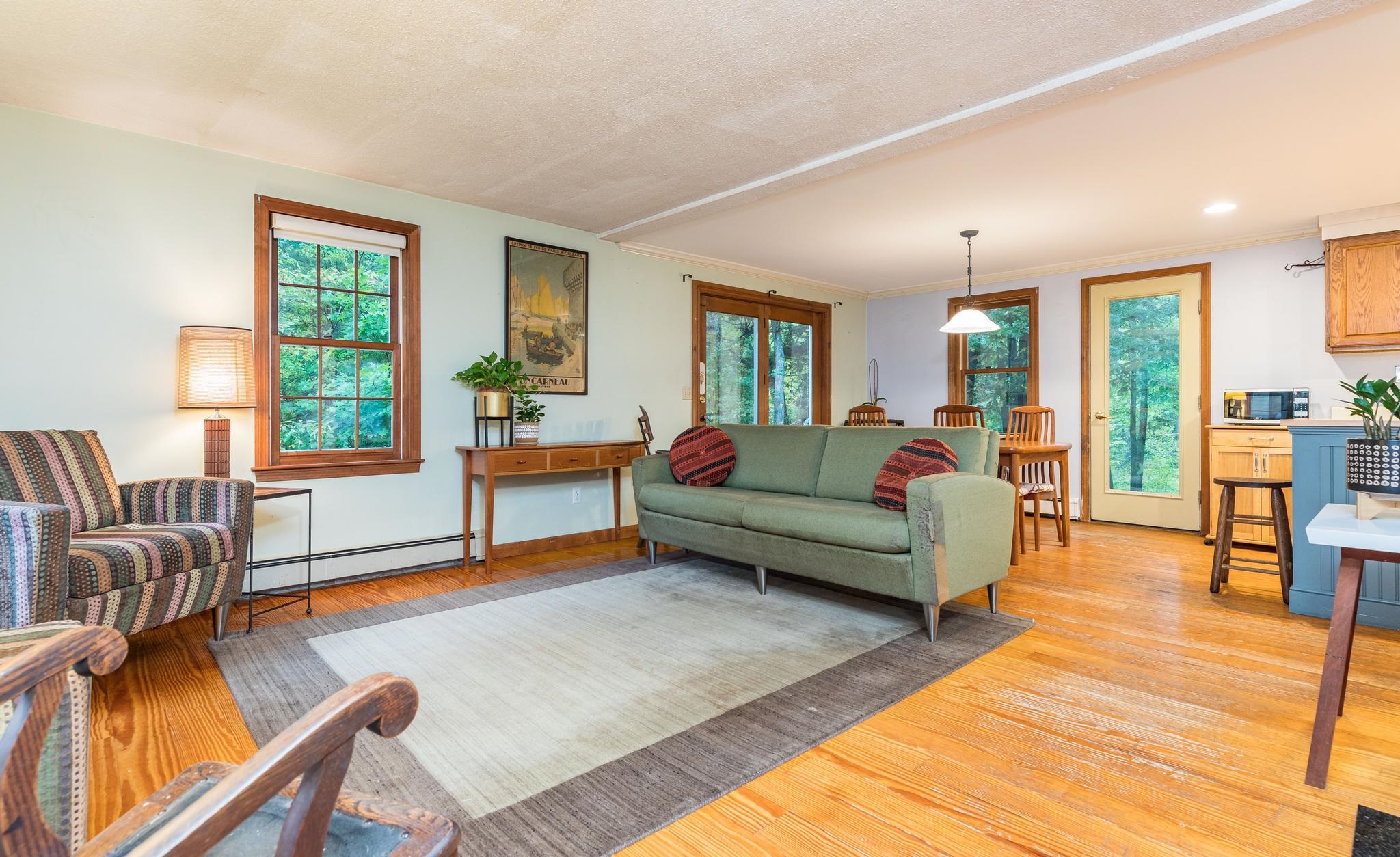 20 Riverbend Road Newmarket, NH 03857 - Photo 17 of 31 Gallery Image 17