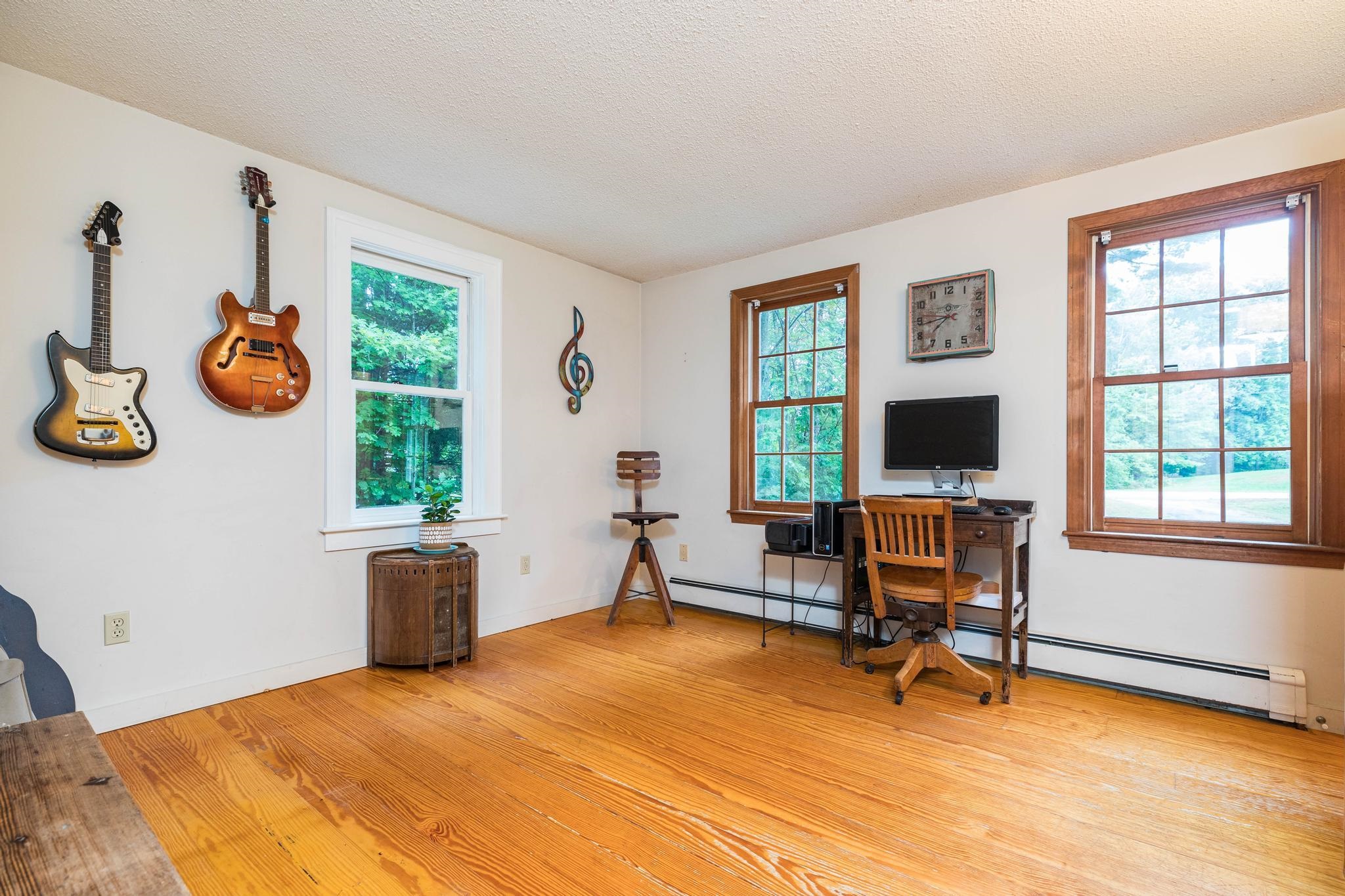 20 Riverbend Road Newmarket, NH 03857 - Photo 19 of 31 Gallery Image 19