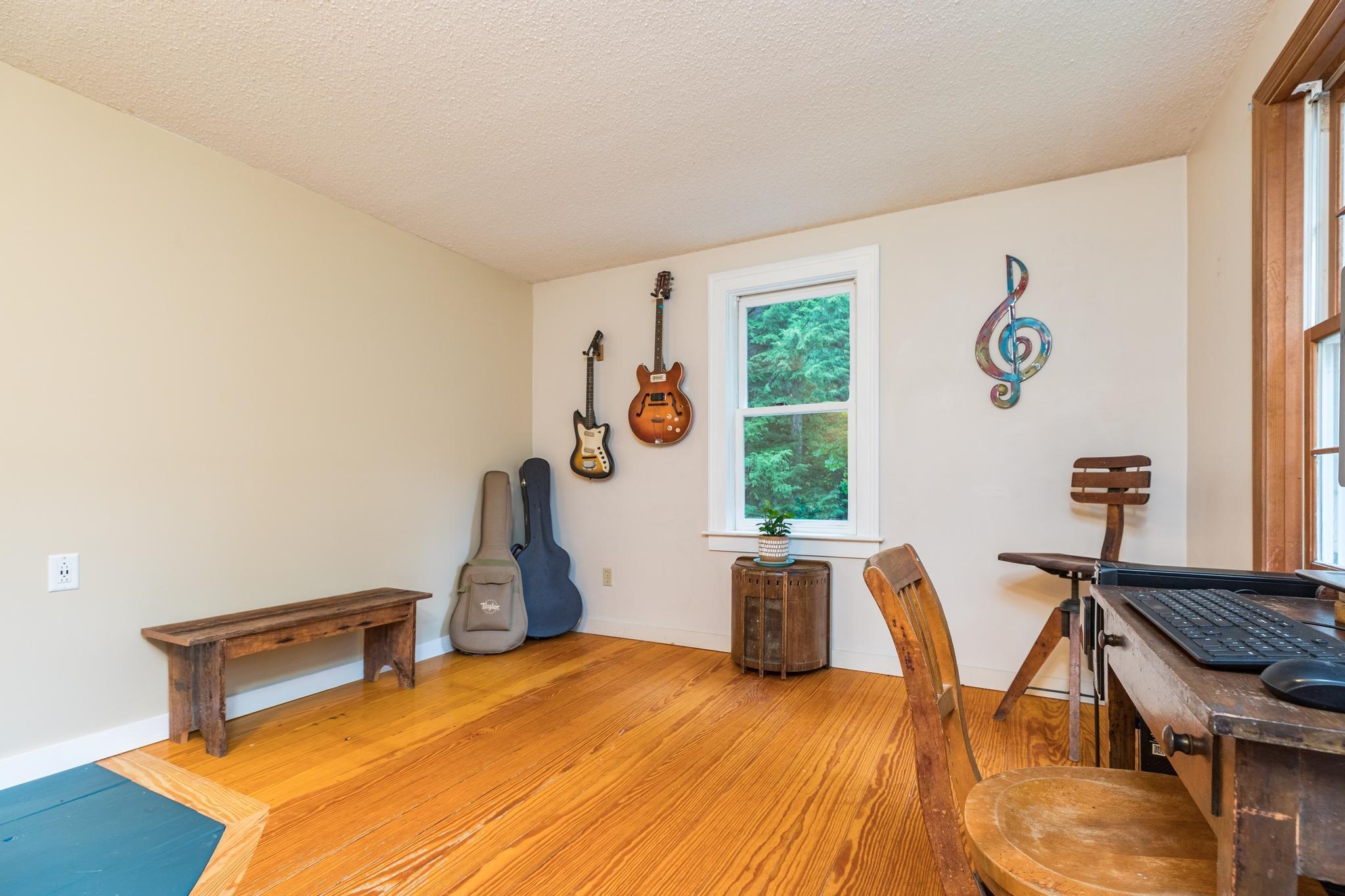 20 Riverbend Road Newmarket, NH 03857 - Photo 20 of 31 Gallery Image 20