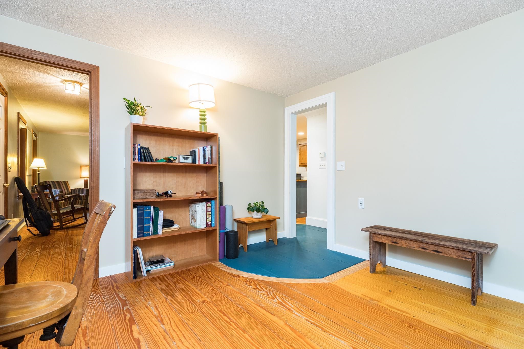 20 Riverbend Road Newmarket, NH 03857 - Photo 21 of 31 Gallery Image 21