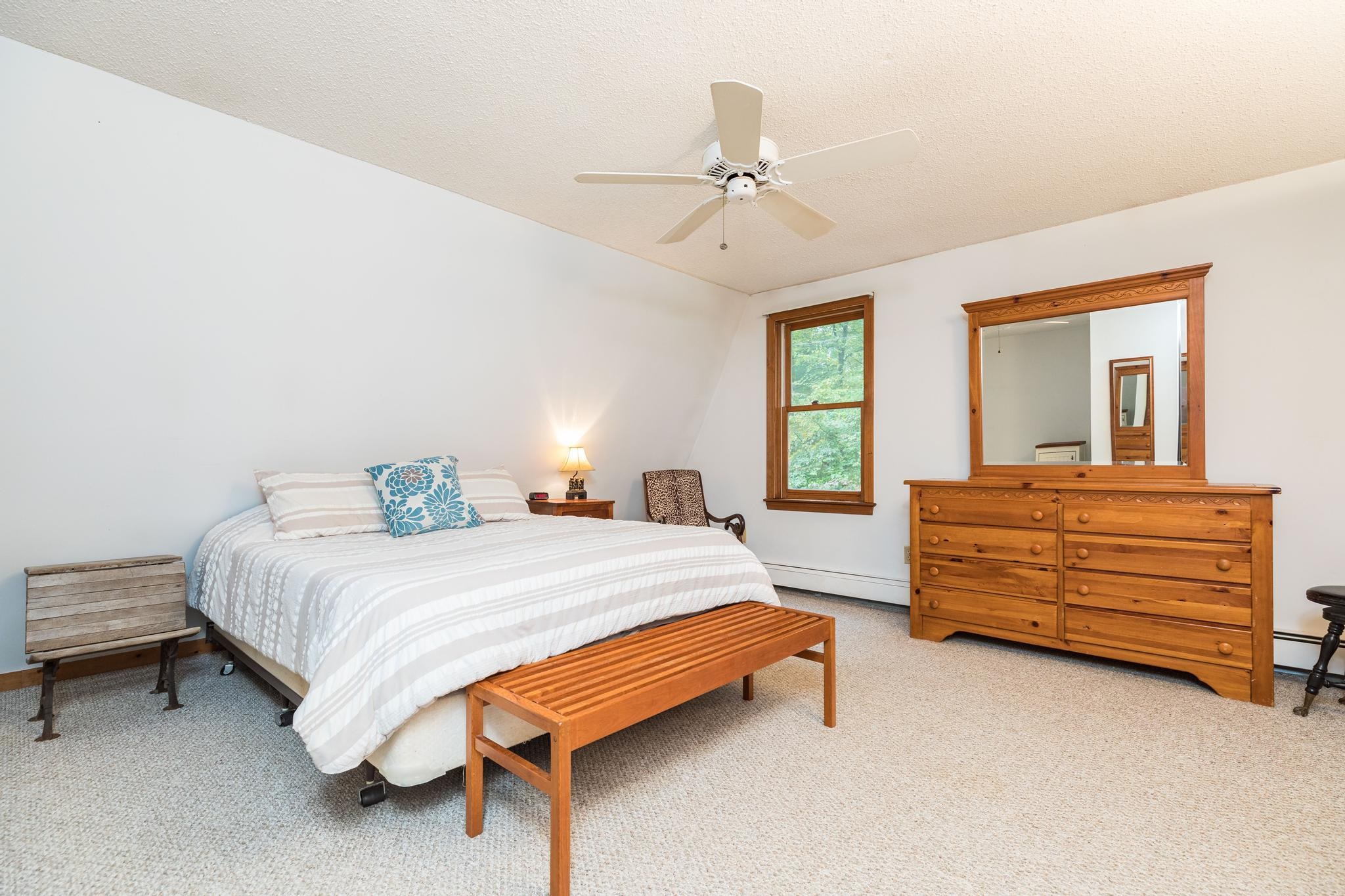 20 Riverbend Road Newmarket, NH 03857 - Photo 22 of 31 Gallery Image 22