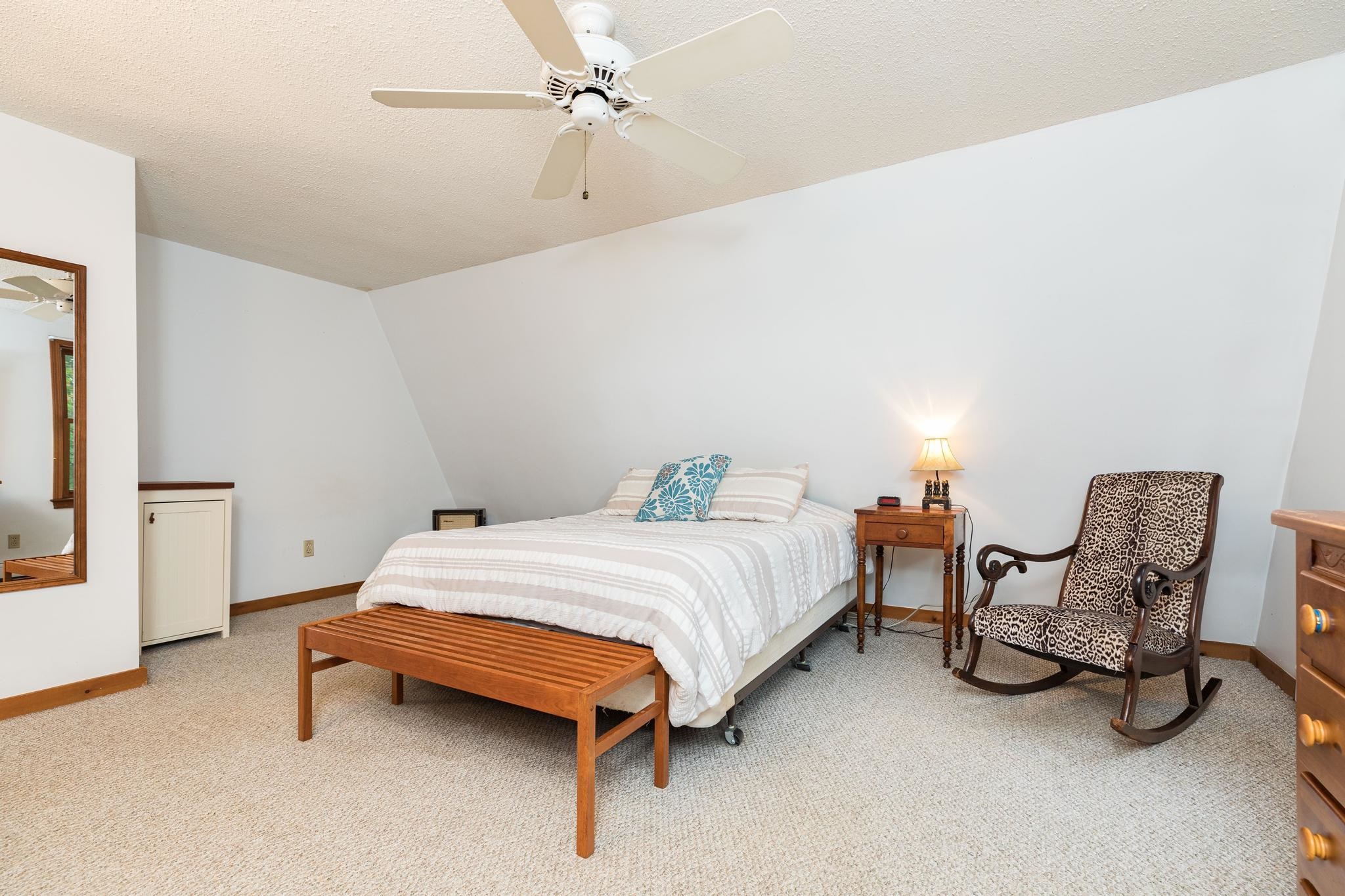 20 Riverbend Road Newmarket, NH 03857 - Photo 23 of 31 Gallery Image 23