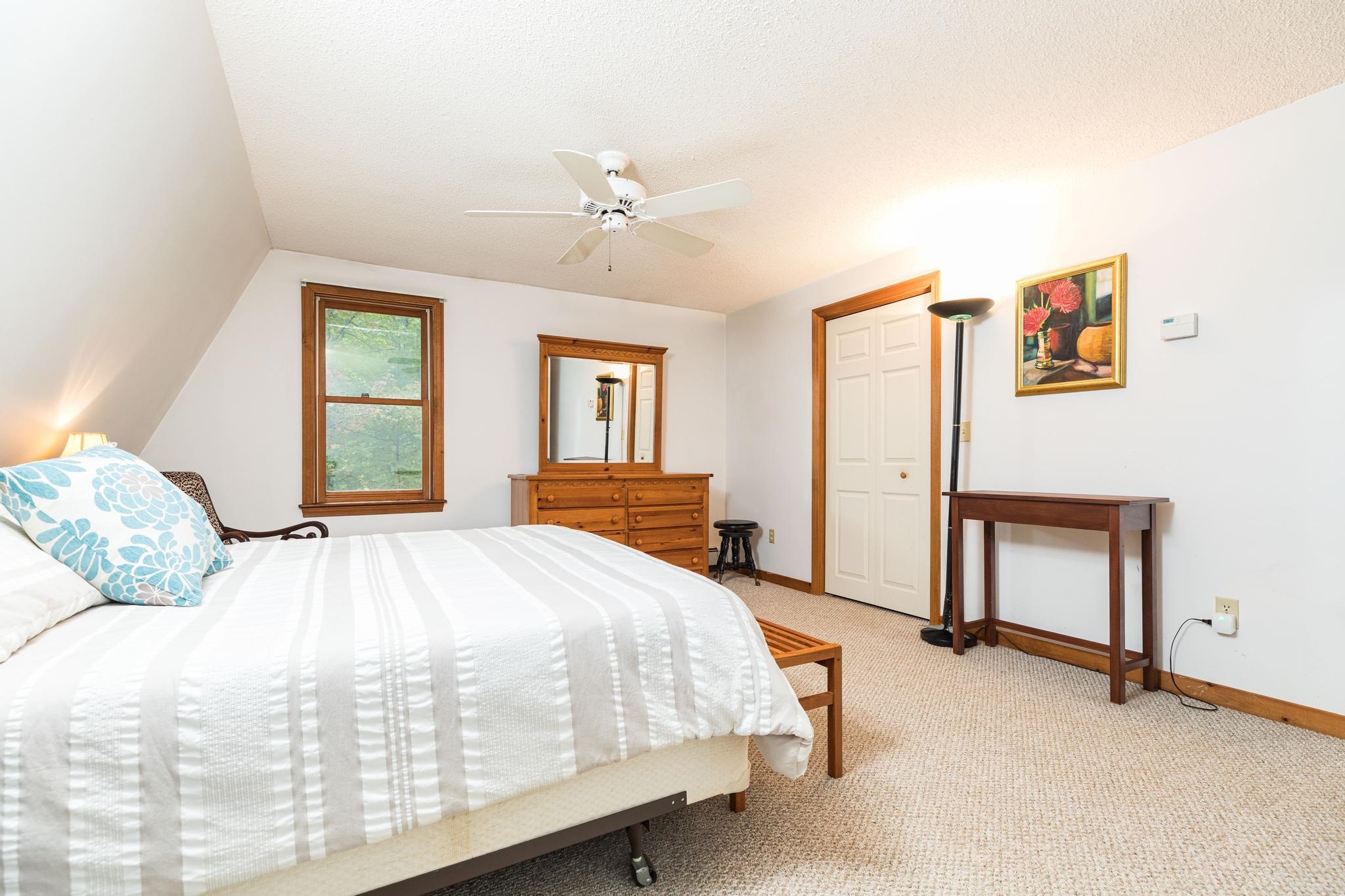 20 Riverbend Road Newmarket, NH 03857 - Photo 24 of 31 Gallery Image 24