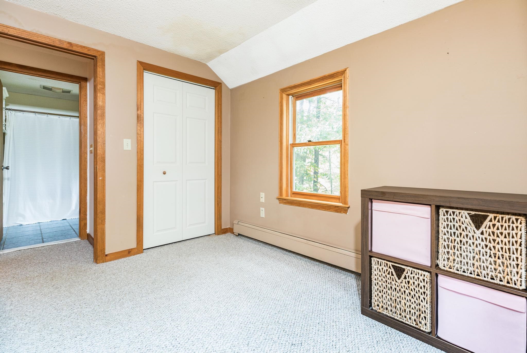 20 Riverbend Road Newmarket, NH 03857 - Photo 25 of 31 Gallery Image 25