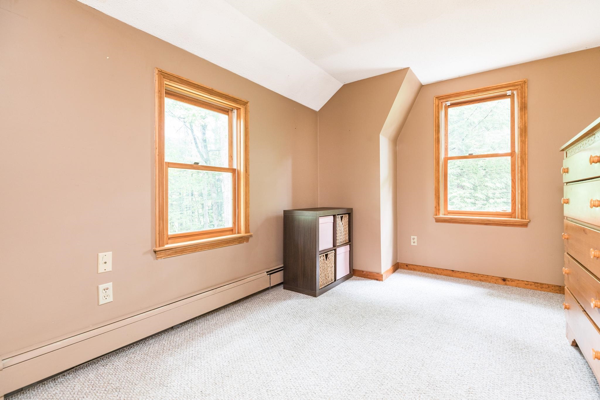 20 Riverbend Road Newmarket, NH 03857 - Photo 26 of 31 Gallery Image 26