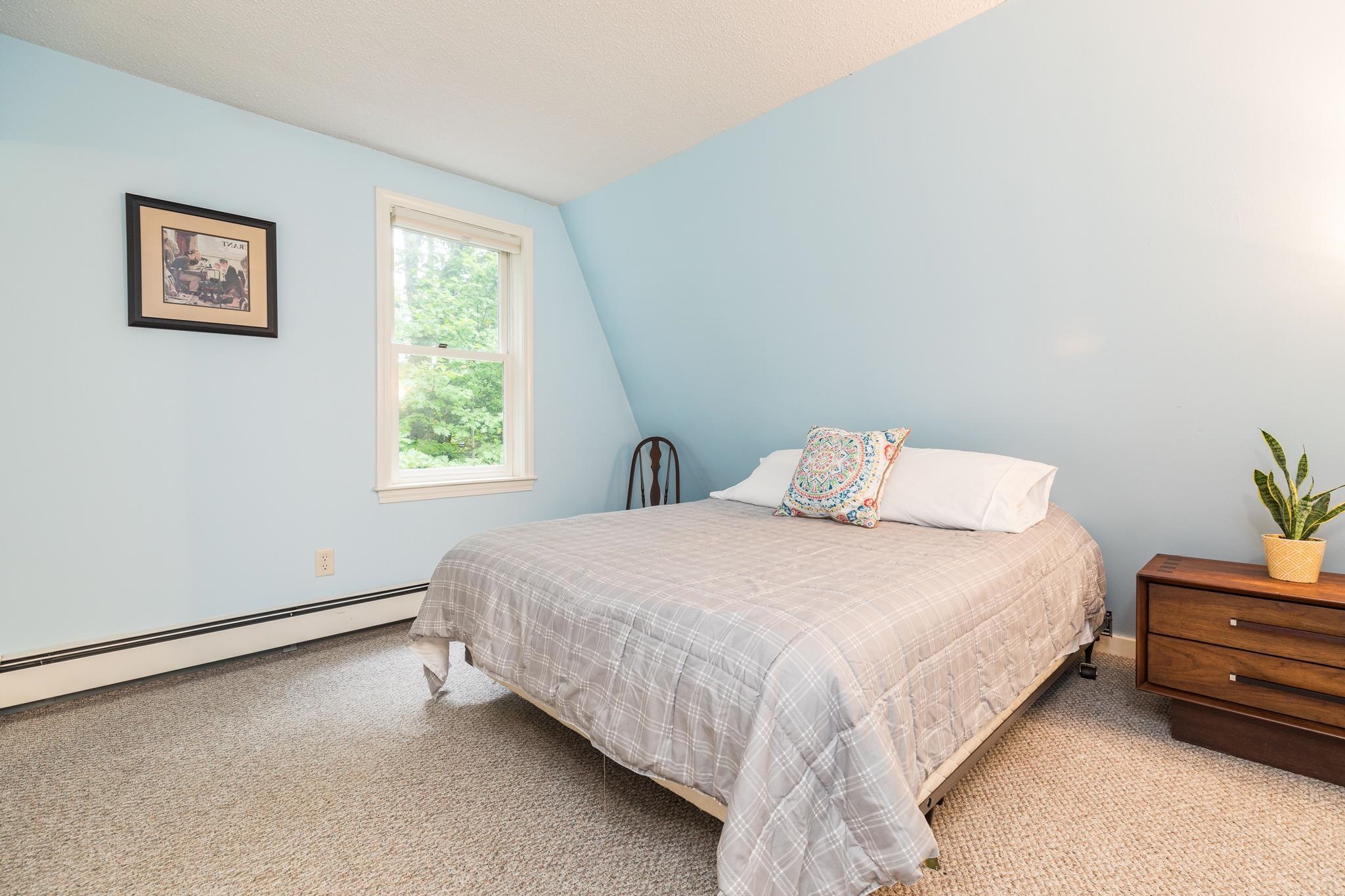 20 Riverbend Road Newmarket, NH 03857 - Photo 27 of 31 Gallery Image 27