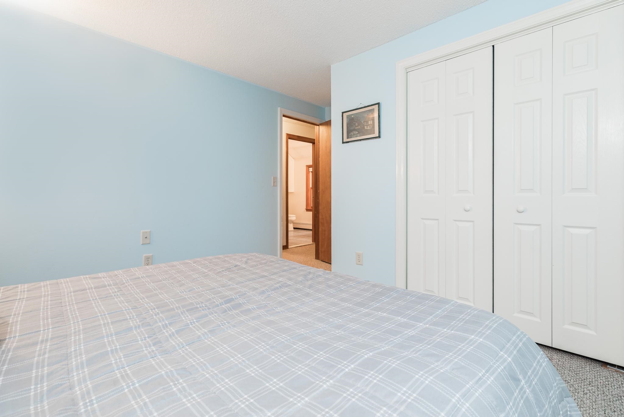 20 Riverbend Road Newmarket, NH 03857 - Photo 28 of 31 Gallery Image 28