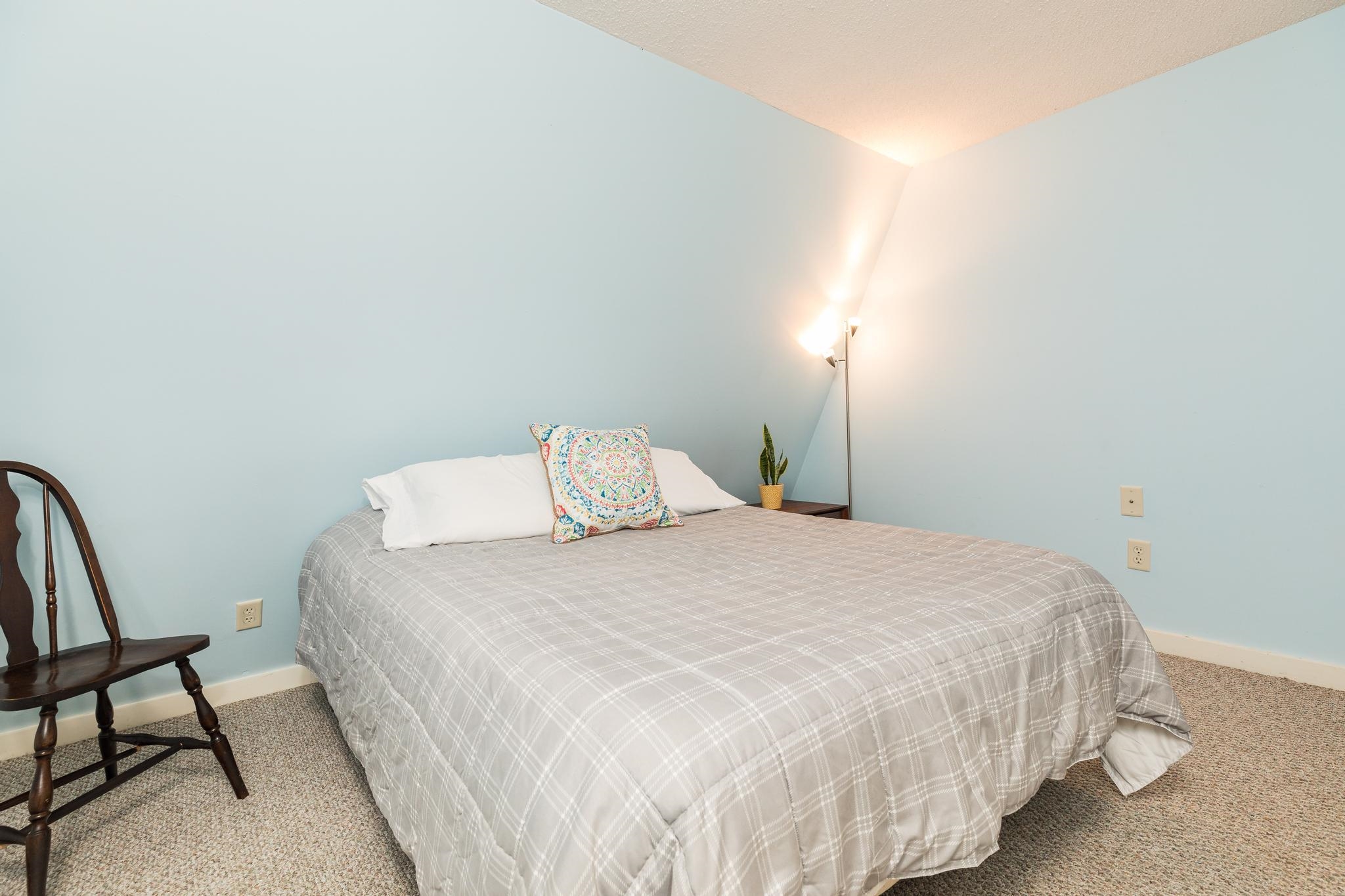 20 Riverbend Road Newmarket, NH 03857 - Photo 29 of 31 Gallery Image 29