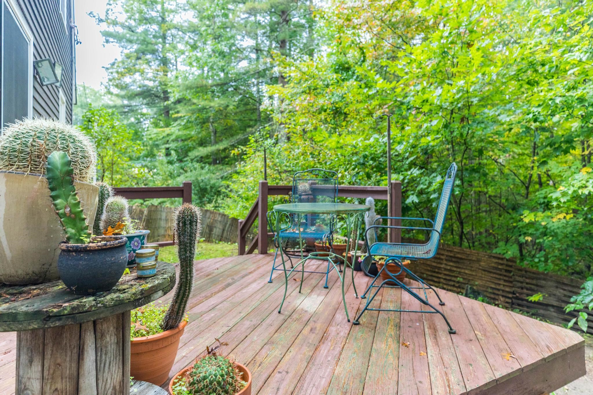 20 Riverbend Road Newmarket, NH 03857 - Photo 4 of 31 Gallery Image 4
