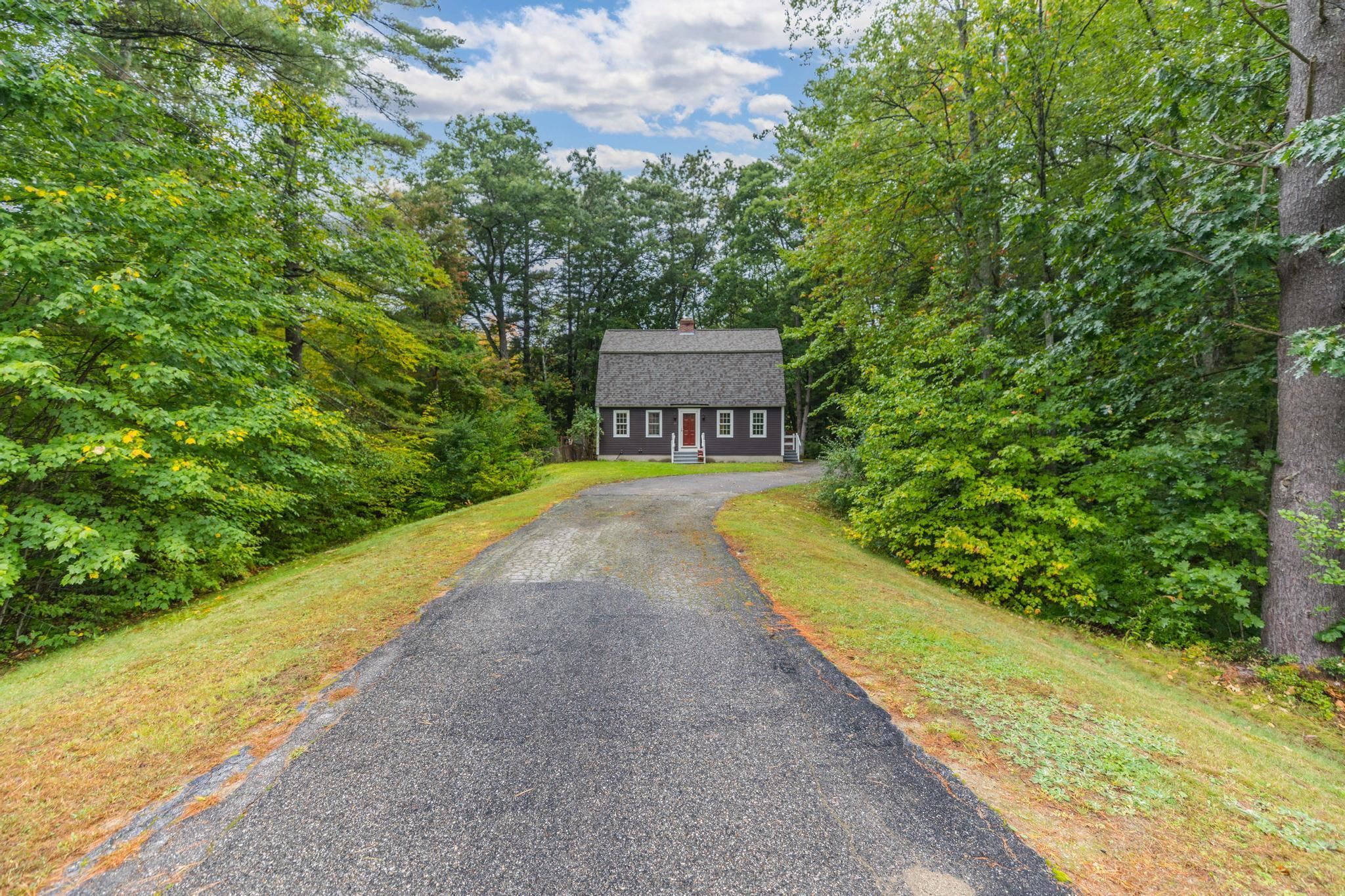20 Riverbend Road Newmarket, NH 03857 - Photo 31 of 31 Gallery Image 31
