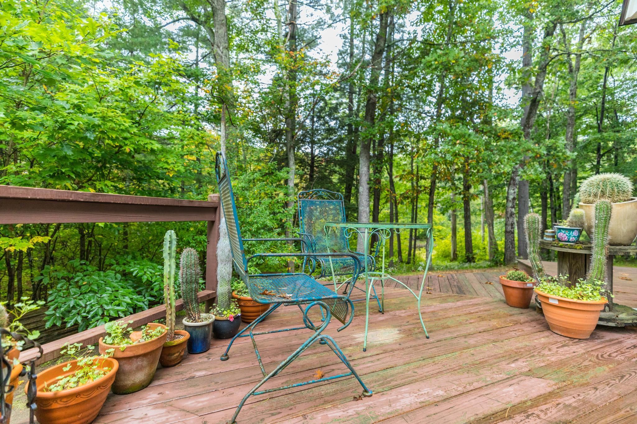 20 Riverbend Road Newmarket, NH 03857 - Photo 5 of 31 Gallery Image 5