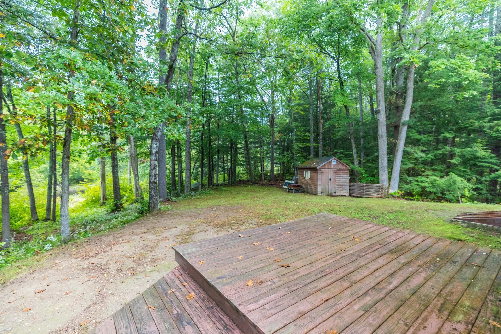 20 Riverbend Road Newmarket, NH 03857 - Photo 6 of 31 Gallery Image 6