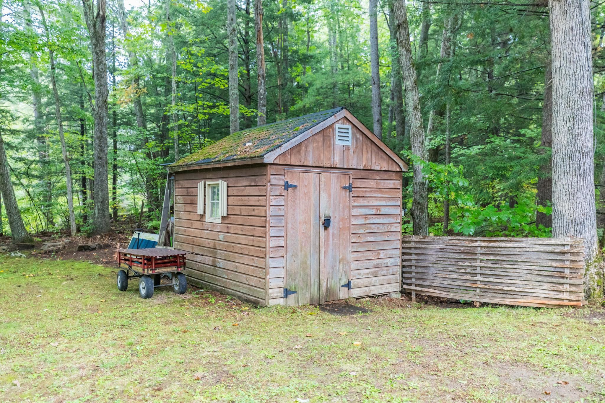 20 Riverbend Road Newmarket, NH 03857 - Photo 7 of 31 Gallery Image 7