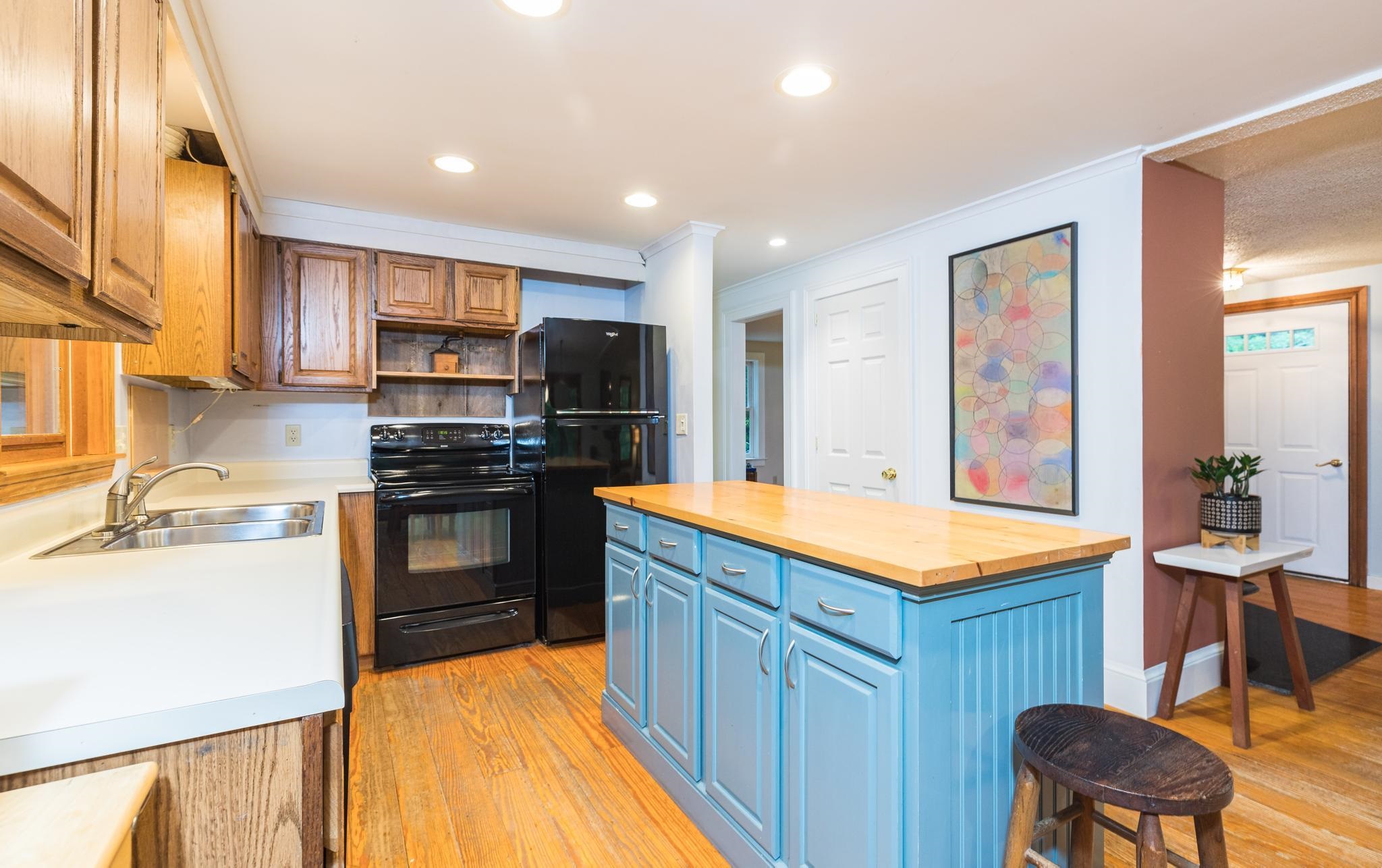 20 Riverbend Road Newmarket, NH 03857 - Photo 10 of 31 Gallery Image 10