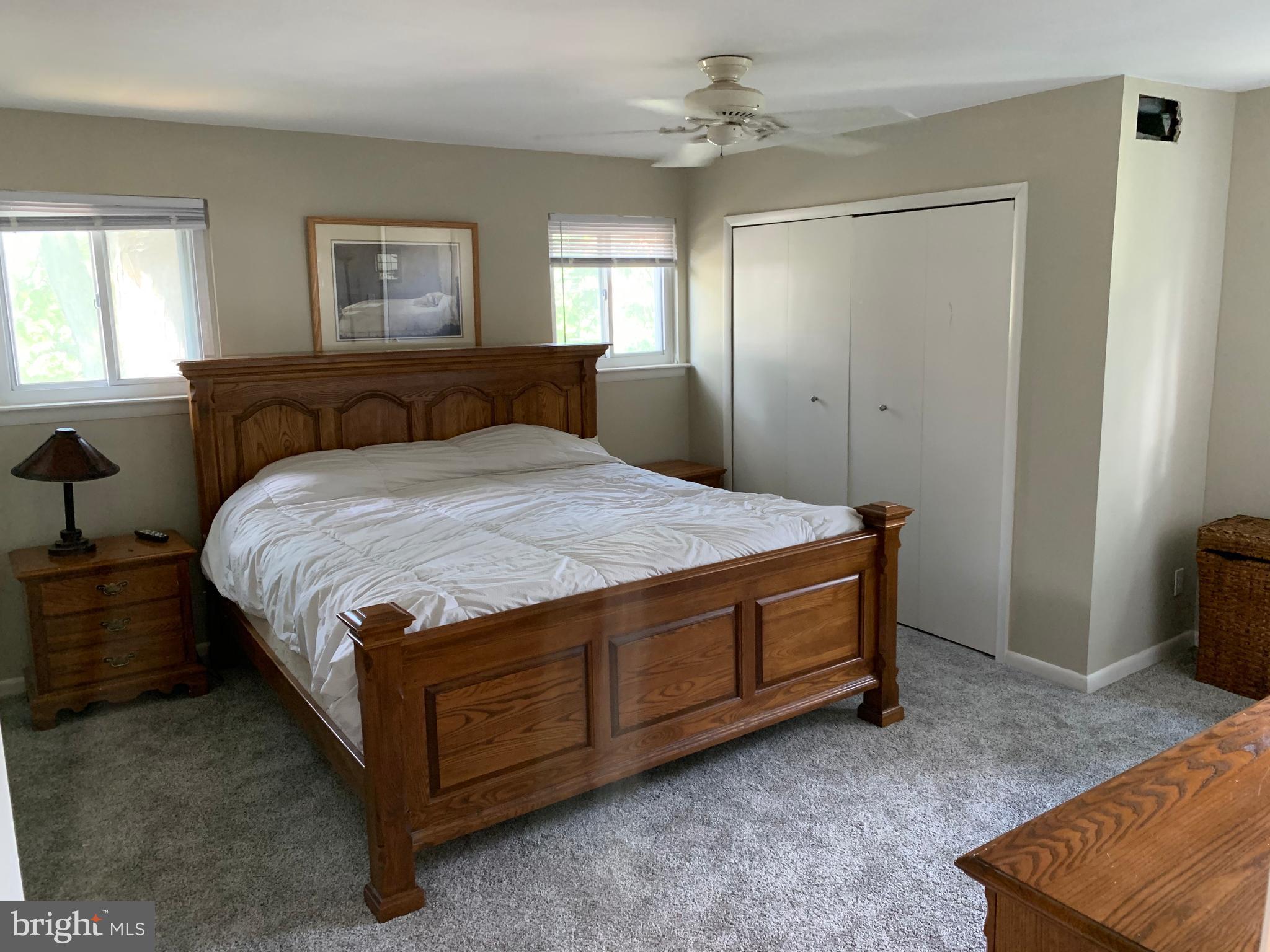 124 Lewis Road Havertown, PA 19083 - Photo 7 of 19