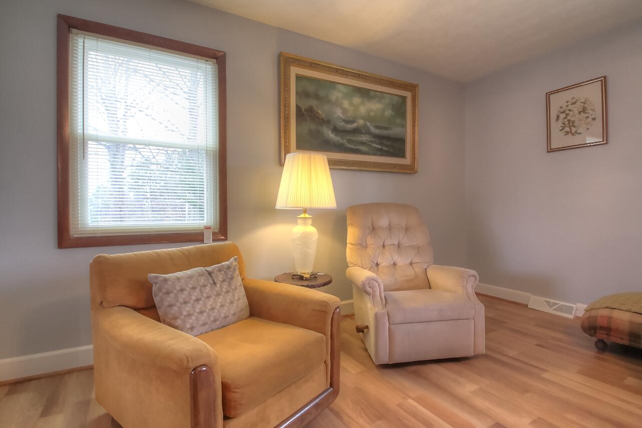 69 Hopewell Church Road Corbin, KY 40701 - Photo 10 of 41 10