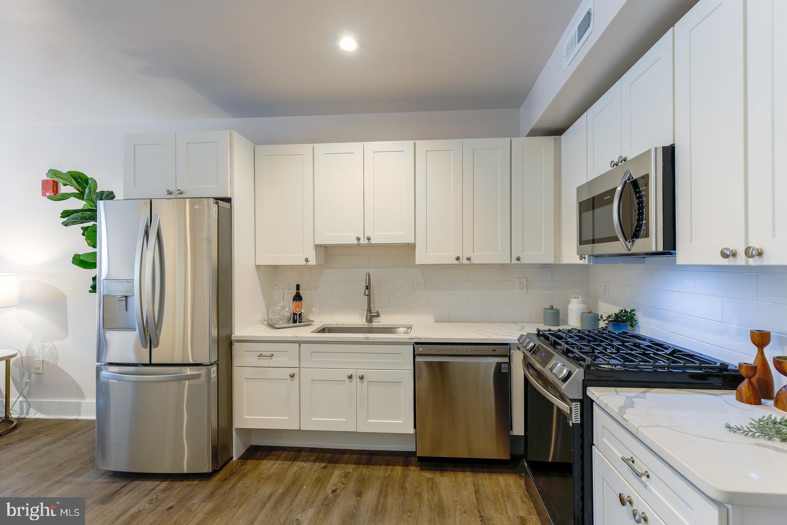 1928 Naylor Road Southeast, Unit 503 Washington, DC 20020 - Photo 41 of 42