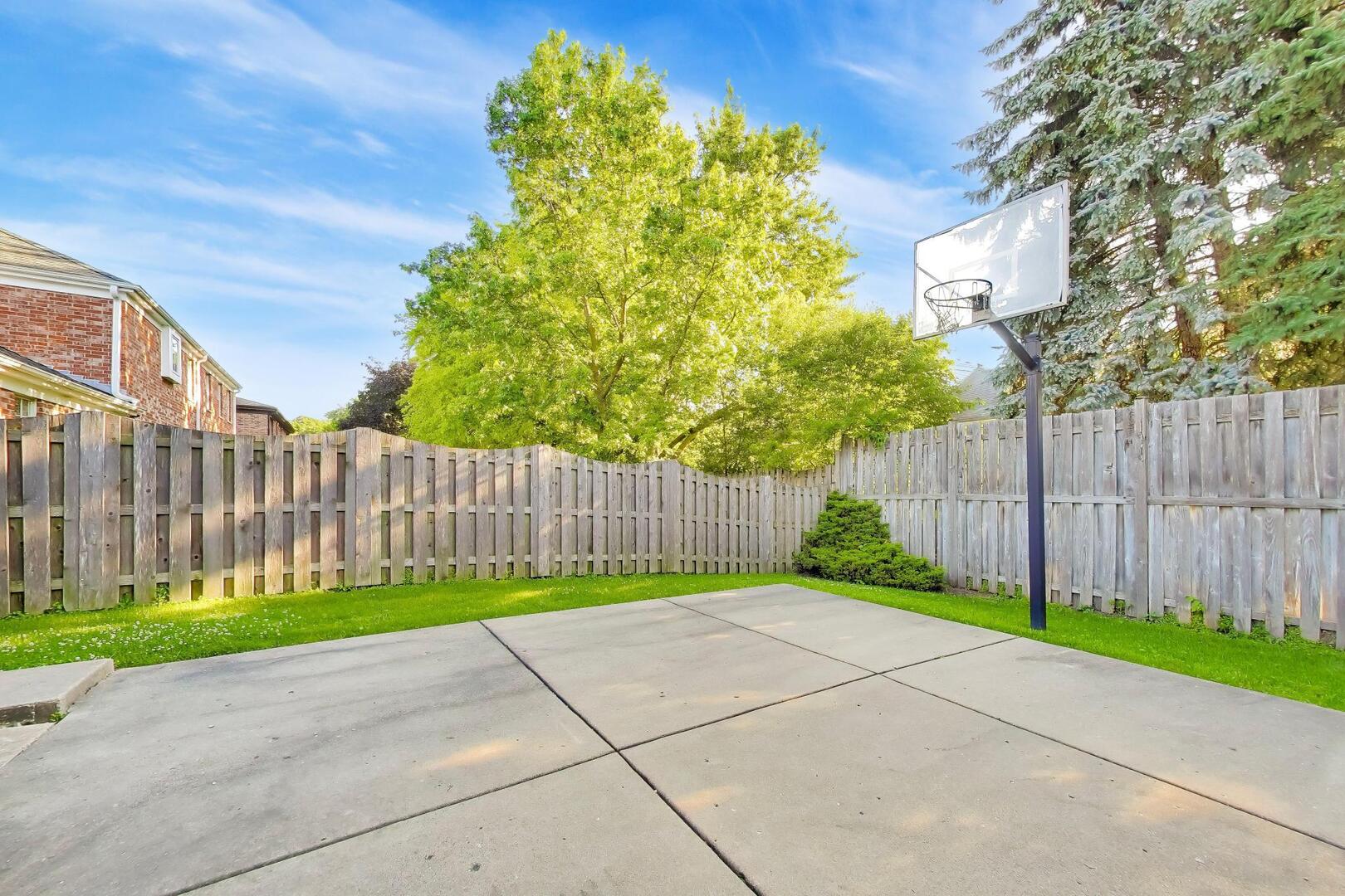 3420 Springdale Avenue Glenview, IL 60025 - Photo 49 of 56