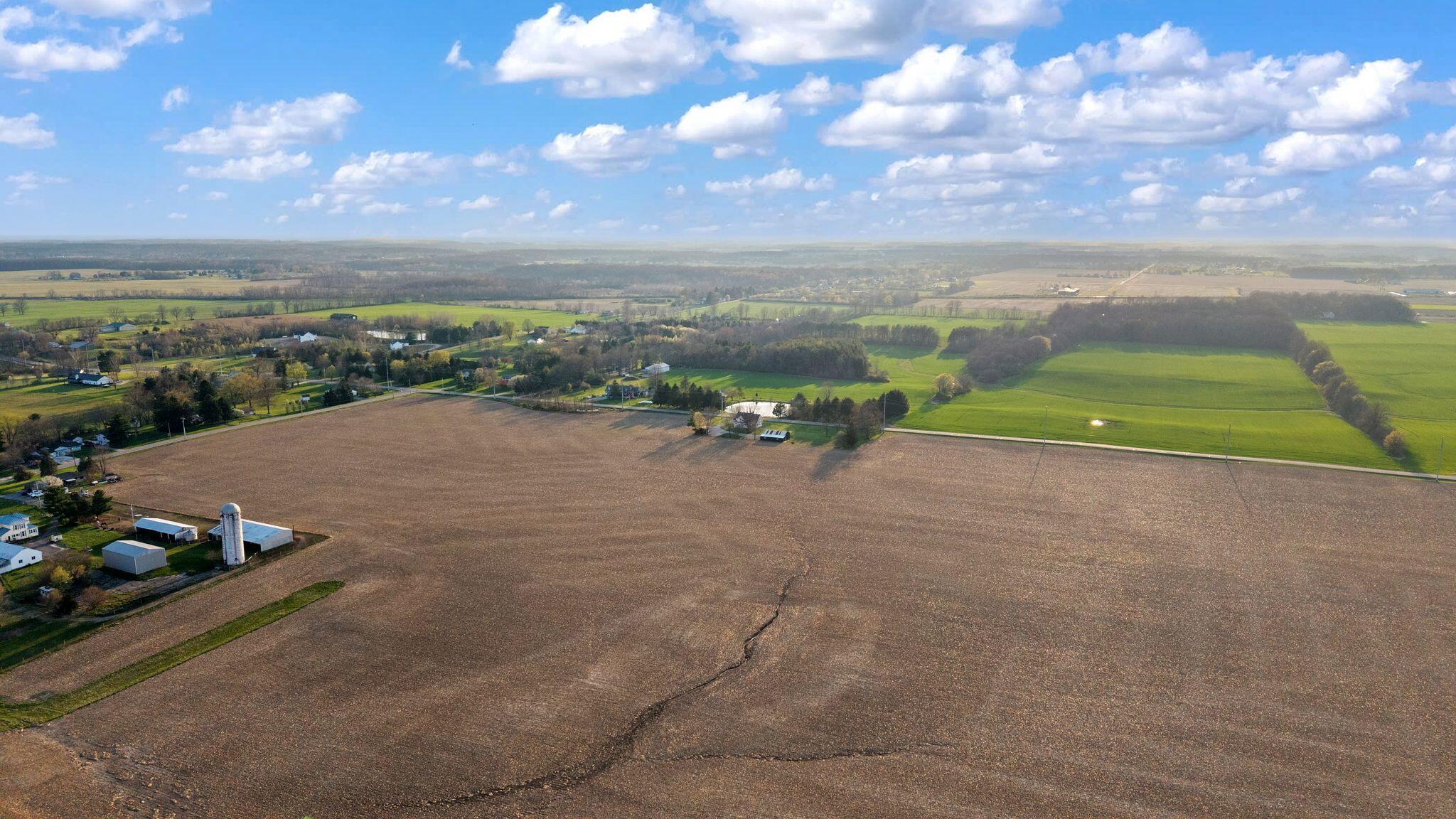 3116 Troy Road Delaware, OH 43015 - Photo 67 of 94 DJI_20260409185943_0029_D