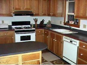 74 Pingree Hill Road Chester, NH 03036 - Photo 1 of 4