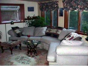 74 Pingree Hill Road Chester, NH 03036 - Photo 2 of 4