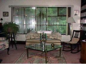 74 Pingree Hill Road Chester, NH 03036 - Photo 4 of 4